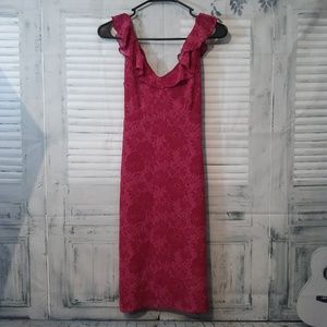 Old Navy Sun Dress Size 2